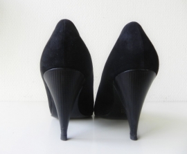 Colette sexy high heels italiaanse pumps (nr. 1561)