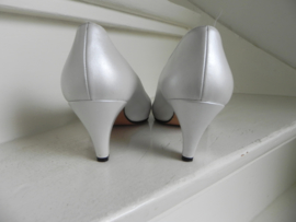 Simona paarlemoer pumps (2596)