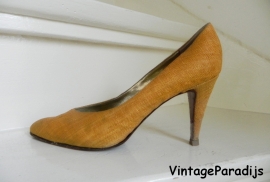 Rene Caovilla designers high heels (2188)