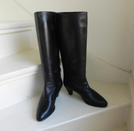 Ruggeri designer sexy boots (2491)