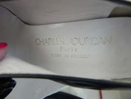 Charles Jourdan designers shoes (2461)