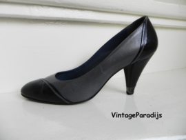 Eva accatino sexy high heels pumps (2344)