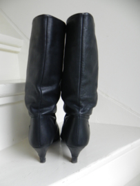 Sexy high boots (2368)
