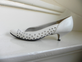 Anita sixties sexy pumps (2286)