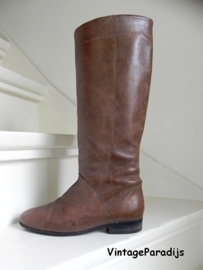 Cavallerie hoge boots (2176)