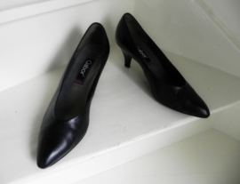 Gabor basic high heels pumps (2220)