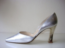 Di Sandro ONGEDRAGEN highheels pumps (nr. 0560)