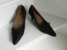 Topfit sixties pumps gesp (2252)