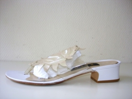 Zalo Designers slippers (nr. 0550)