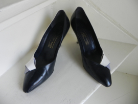 Bruno Magli designers pumps (2294)