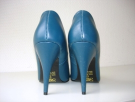 Sam & Libby highheels pumps (nr. 0251)