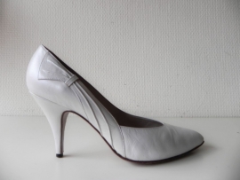 Peter Kaiser sexy highheels pumps (nr. 1478)