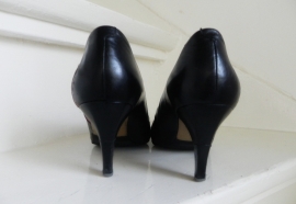 Harrink design pumps shoes (2182)
