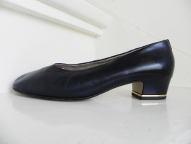 Ara Jenny vintage pumps (1938)