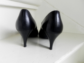 Gabor basic high heels pumps (2220)