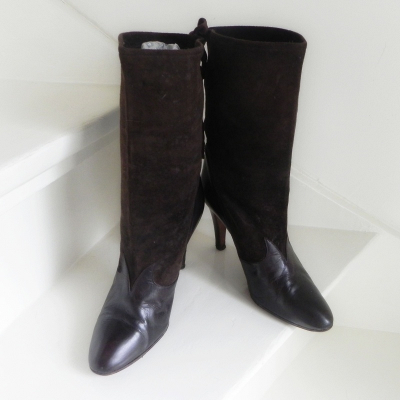 Casadei designers highheels laarzen (1777) | Verkochte Italiaanse designers highheels laarzen (1851) | Verkochte