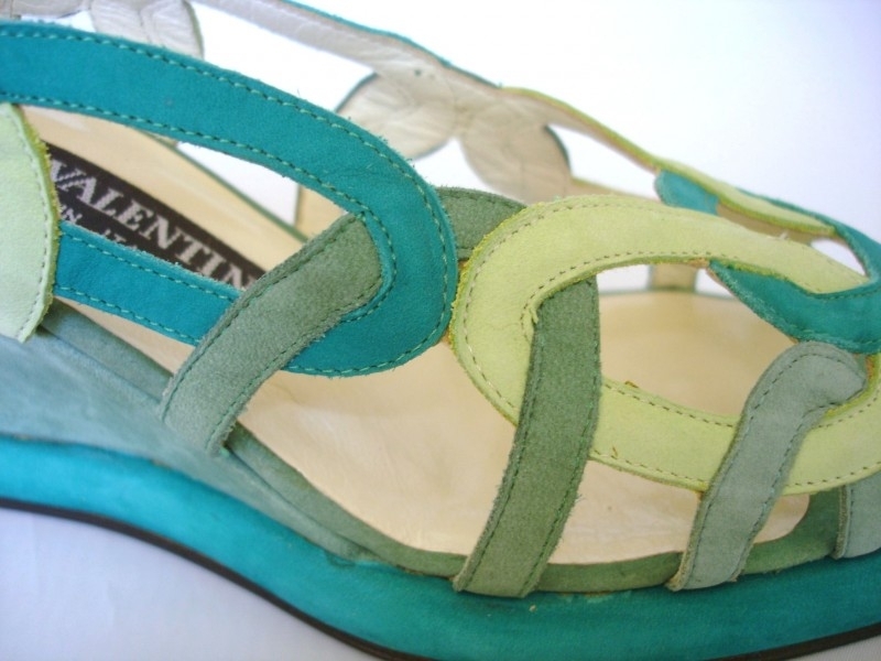 Valentino sleehak sale