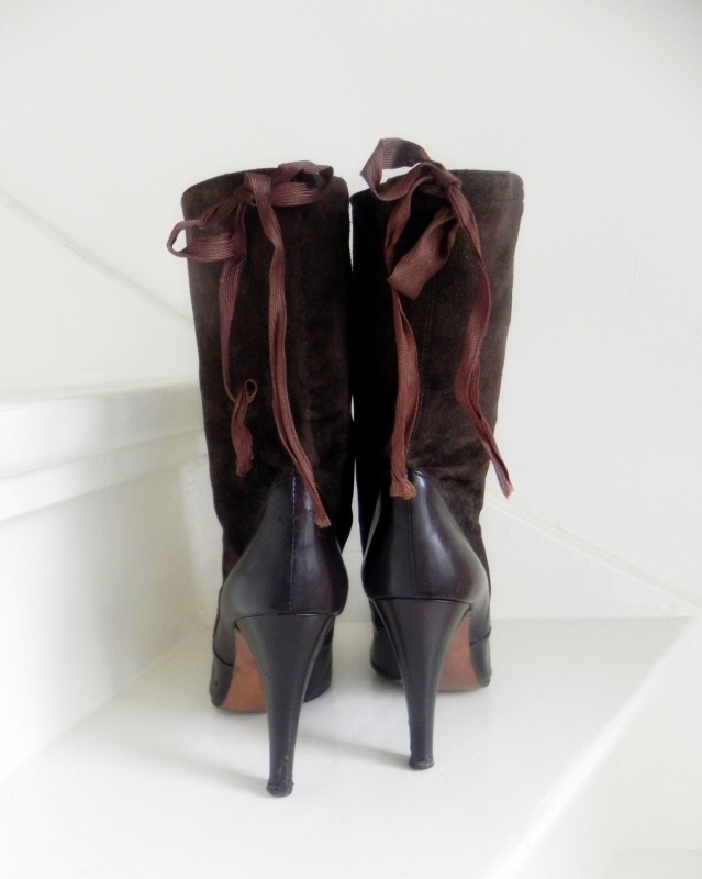 Casadei designers highheels laarzen (1777) | Verkochte Italiaanse designers highheels laarzen (1851) | Verkochte