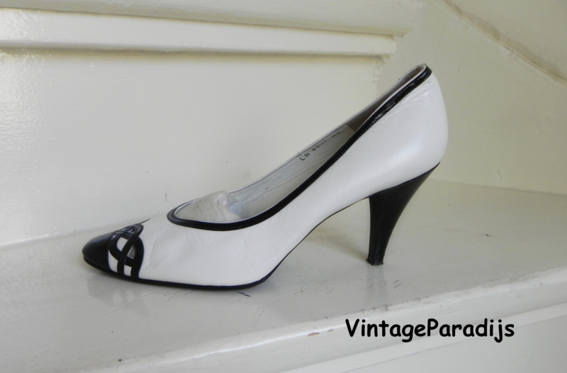 Lanvin Paris designer shoes (2454)