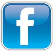 facebook-logo[1].gif