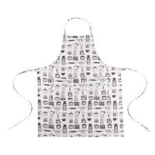 Keukenschort - kitchen tools - Linen & More