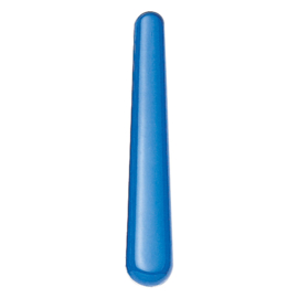 24-delige bestekset - blauw/lichtblauw 3 - Brio - Eme Inox Italy