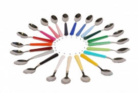 Cutlery