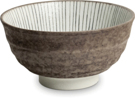 Kom - 17x8,7 cm - Shima - Edo Japan