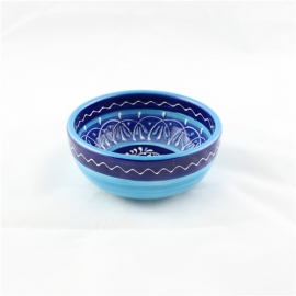 Kom - AzorA - Bowls and Dishes