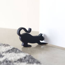 Deurstopper - feline / kat - Balvi