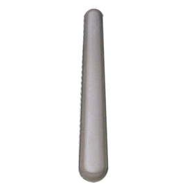 24-delige bestekset - grijs  403 - Brio - Eme Inox Italy