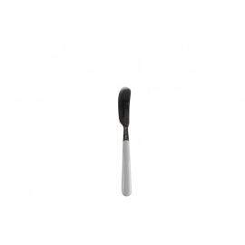 Butter knife - light grey - Eme Inox Italy