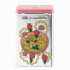 Pastablik - boite a coquillettes champi - Derriere la porte