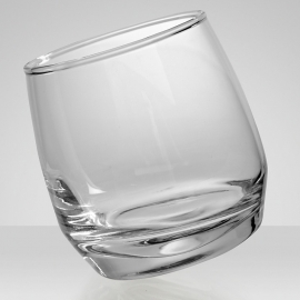 Whiskeyglas (per stuk) - Bar - Sagaform