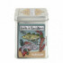 Bouillonblik - boite a bouillon poisson - Derriere la porte