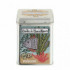 Bouillonblik - boite a bouillon poisson - Derriere la porte