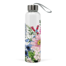 Drinkfles - Floriculture - PPD