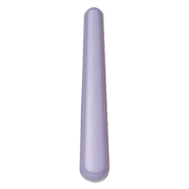 Slacouvert lila 65 - brio - EME Inox Italy
