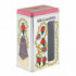 Pastablik - boite a coquillettes champi - Derriere la porte
