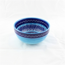 Kom - AzorA - Bowls and Dishes