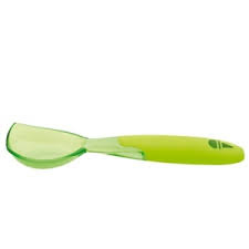 Ijsschep - Ice Scoop - groen - Zak! designs