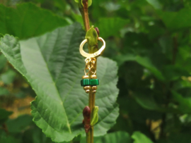 Malachite