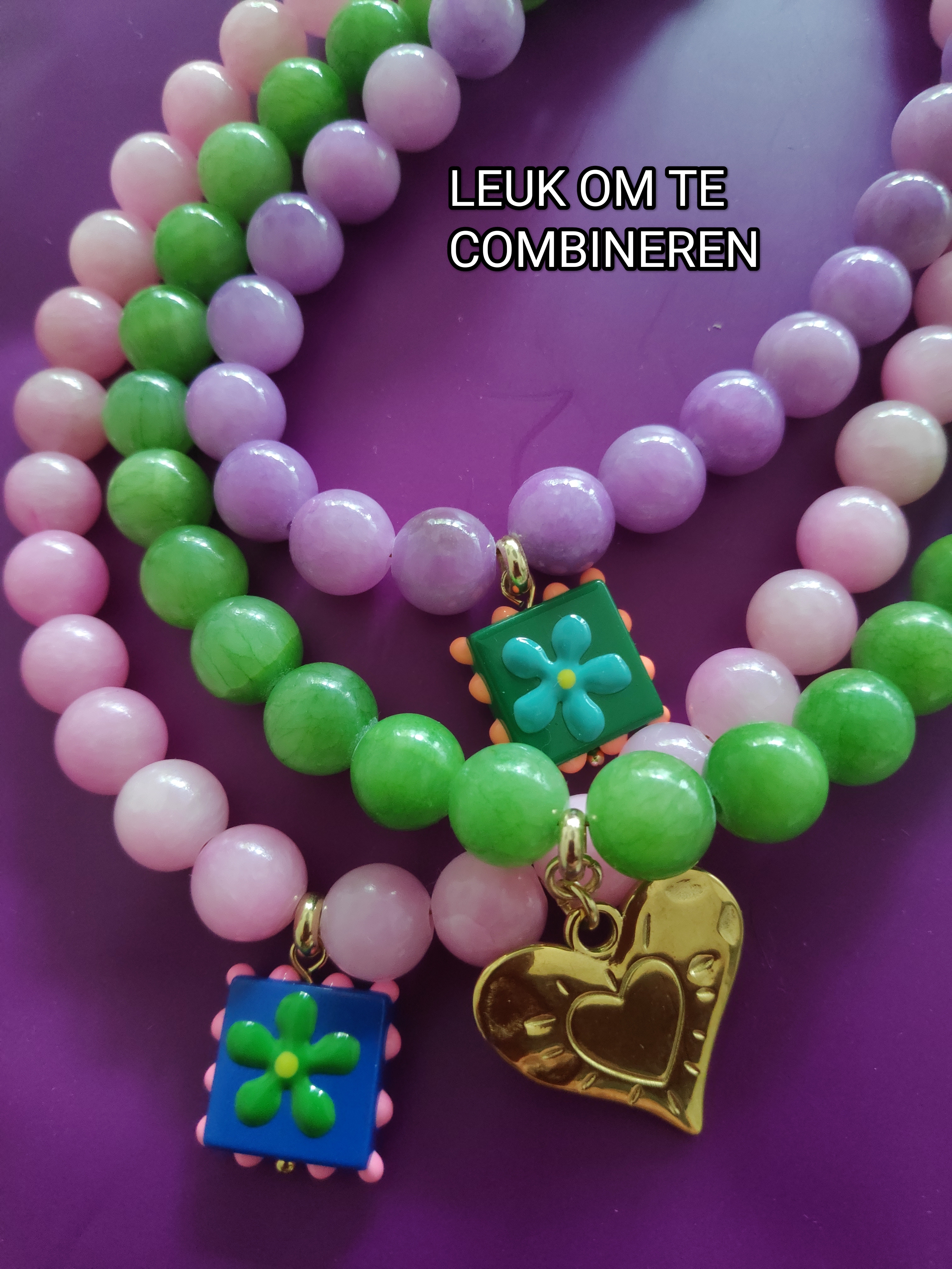 Green Jade