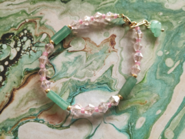 Aventurine