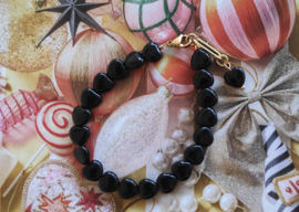Black Hearts