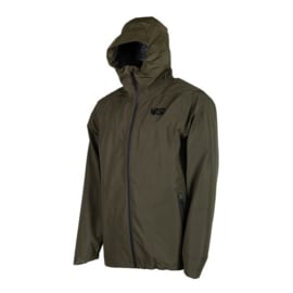 Nash ZT Extreme Waterproof Jacket