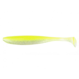 Keitech Easy Shiner 8" Chartreuse