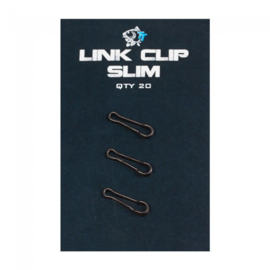 Nash Link Clip Slim