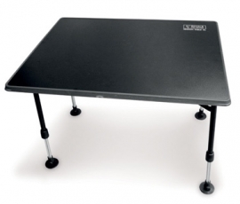Fox Royale Session Table Xl