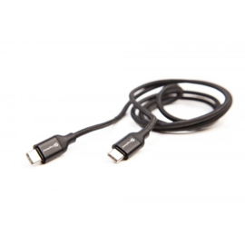 Ridgemonkey USB-C To USB-C PD Compatible Cable